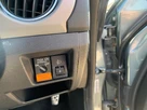 2011-mazda-mx-5-18-kendo-small-19