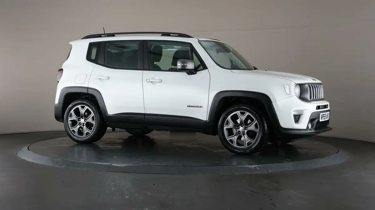 2019-jeep-renegade-10-gse-limited-big-55