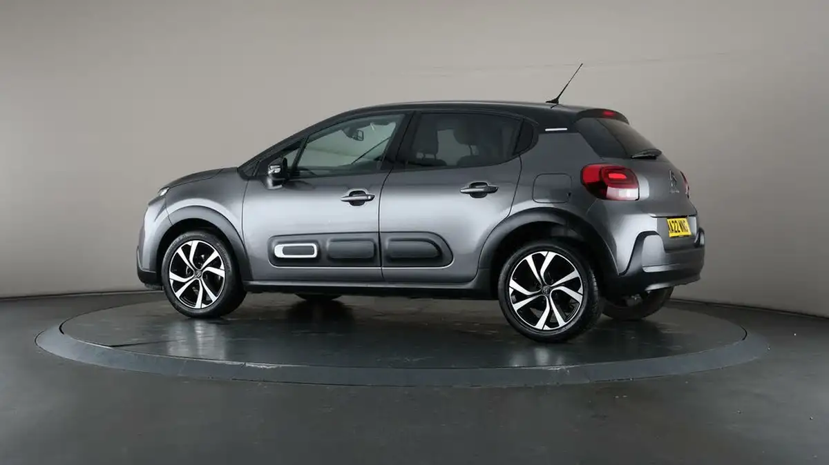 2022-citroen-c3-12-puretech-shine-plus-83ps-ss-big-67