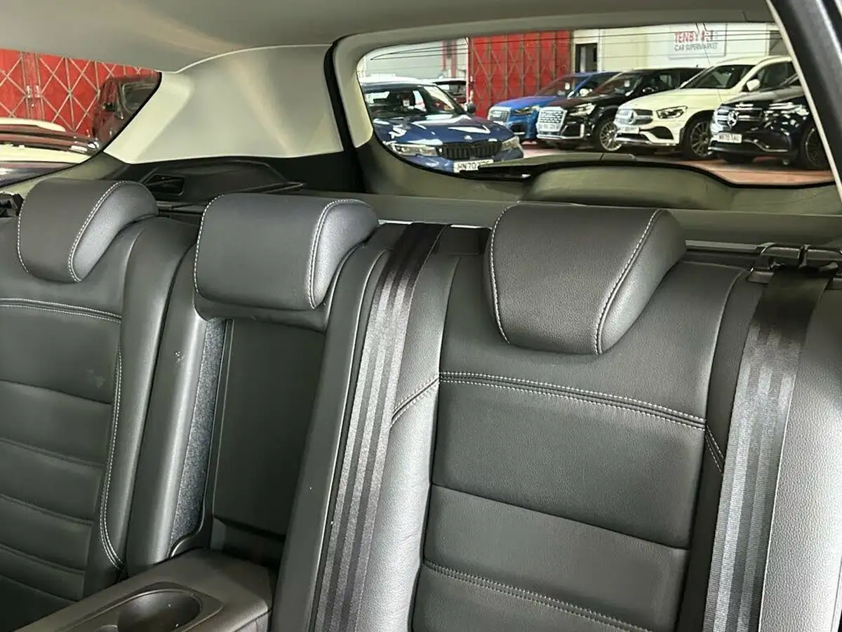 2019-ford-kuga-20tdci-titanium-x-edition-180ps-awd-ss-powershift-big-50