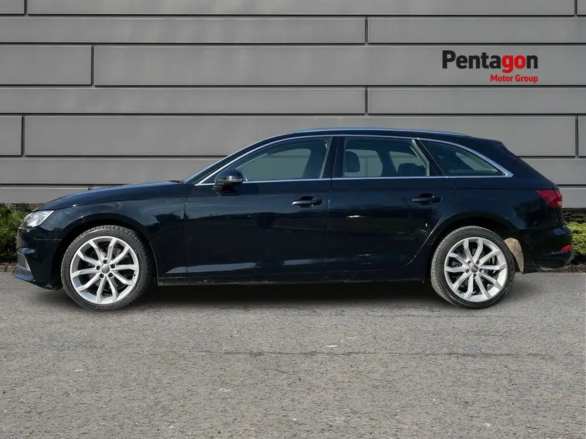 2019-audi-a4-avant-20-35-tdi-sport-150ps-big-13