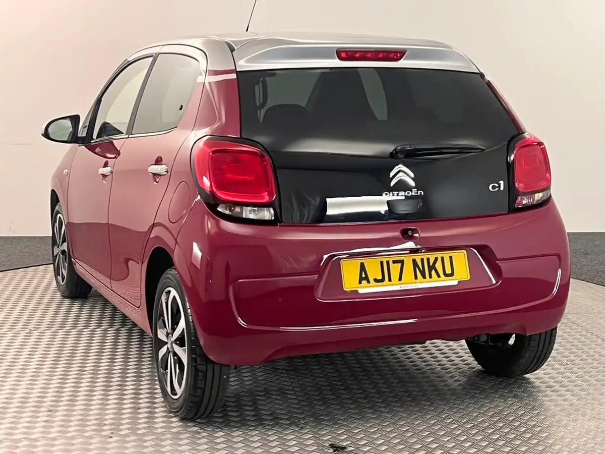 2017-citroen-c1-12-puretech-flair-5d-big-10