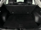 2020-jeep-compass-14-multiair-ii-longitude-138bhp-small-12