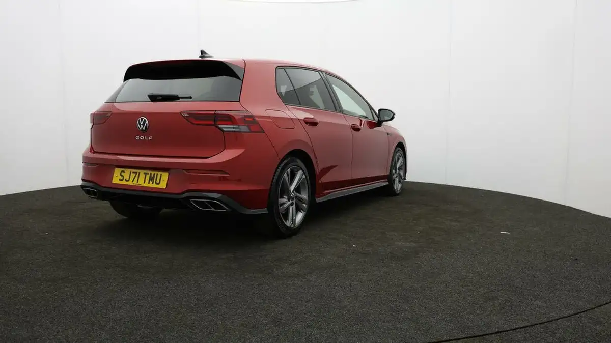 2021-volkswagen-golf-15-tsi-r-line-130ps-hatchback-big-75