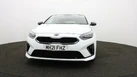 2021-kia-pro-ceed-15-t-gdi-gt-line-s-small-47