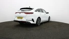 2021-kia-pro-ceed-15-t-gdi-gt-line-s-small-75