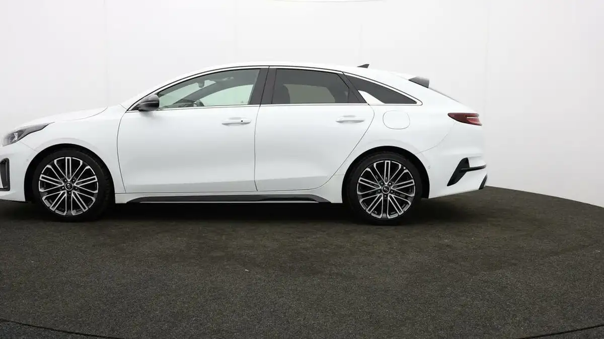 2021-kia-pro-ceed-15-t-gdi-gt-line-s-big-60