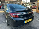 2017-vauxhall-insignia-16cdti-design-ecoflex-ss-small-2