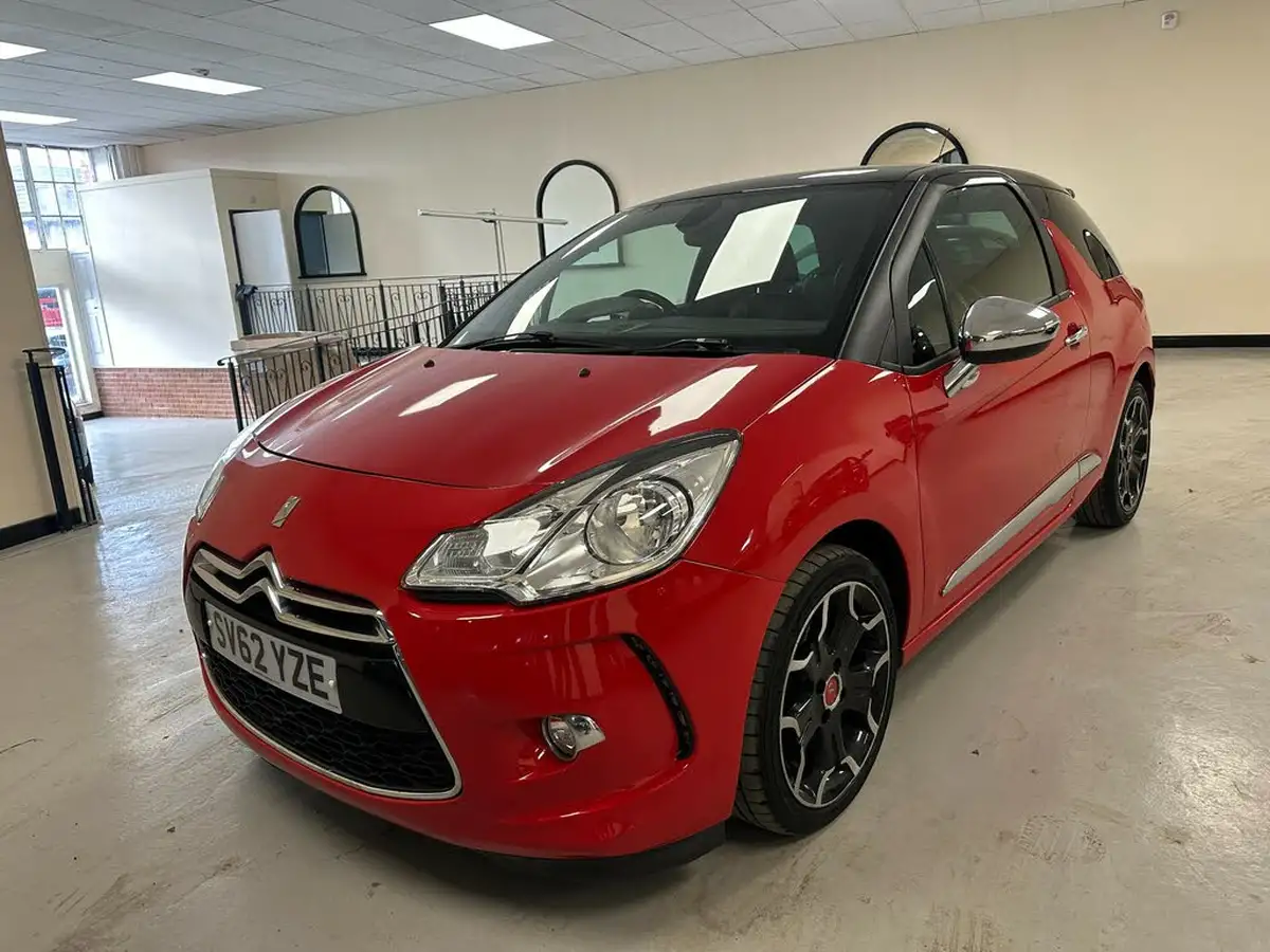 2012-citroen-ds3-16e-hdi-dsport-plus-big-3