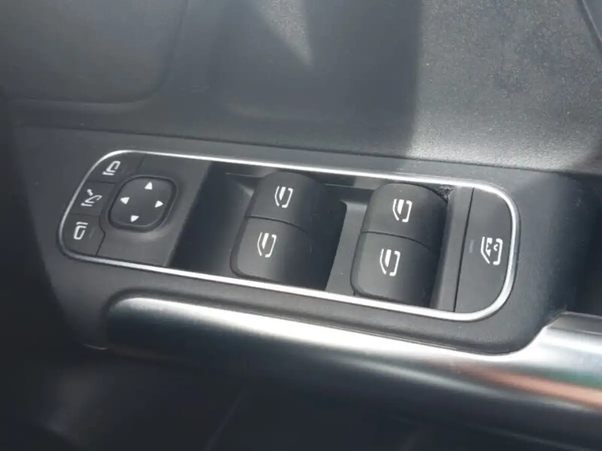 2022-mercedes-benz-b-class-13-b200-amg-line-executive-edition-big-11