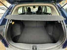 2016-honda-hr-v-15-i-vtec-se-small-49