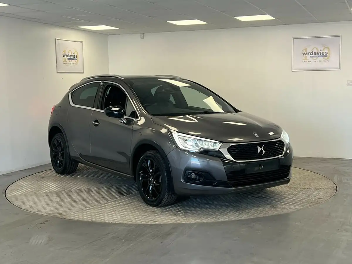 2016-ds-ds-4-12-puretech-crossback-big-0