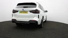 2022-bmw-ix3-e-m-sport-small-74