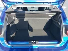 2024-dacia-sandero-stepway-10-tce-extreme-90bhp-small-7
