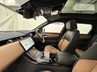 2023-land-rover-range-rover-velar-30-d300-dynamic-hse-small-30