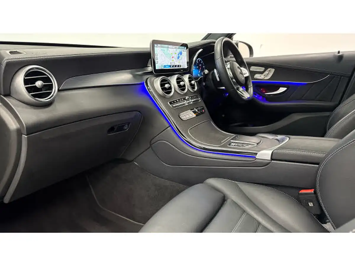 2022-mercedes-benz-glc-class-20d-glc300d-amg-line-premium-plus-244ps-coupe-4d-1950cc-big-8