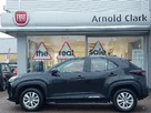 2021-toyota-yaris-cross-15-vvt-i-icon-small-3