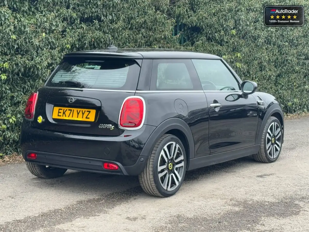 2021-mini-cooper-e-cooper-s-2-big-33