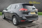 2020-nissan-x-trail-17dci-acenta-premium-7-small-7