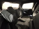 2020-mini-cooper-20-cooper-s-sport-189bhp-hatchback-3d-auto-small-12