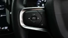 2019-volvo-xc40-15-t3-momentum-163bhp-small-23