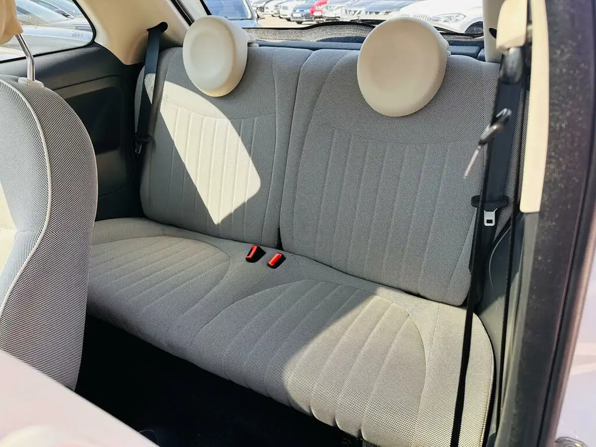 2013-fiat-500c-12-lounge-dualogic-big-24