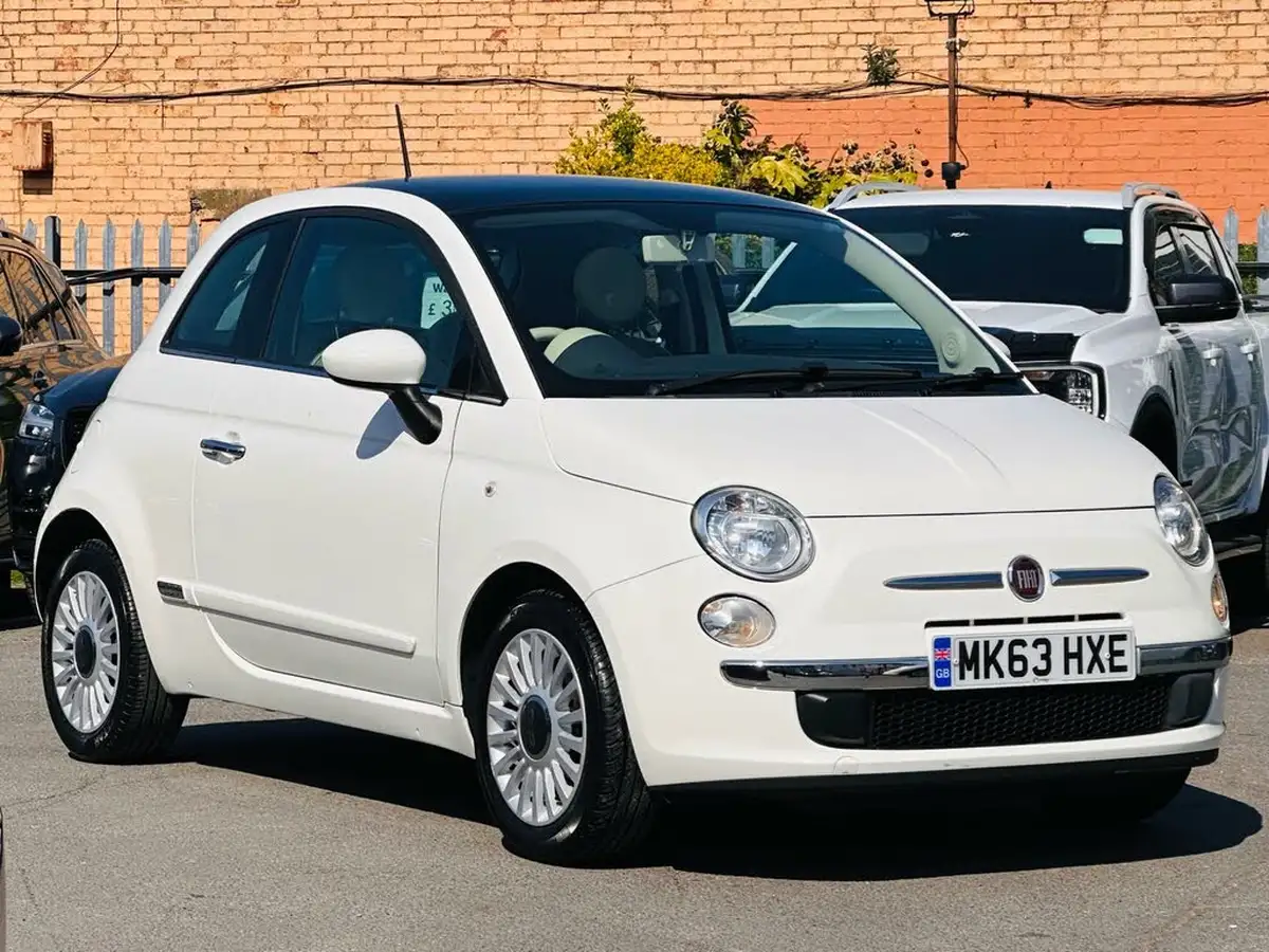 2013-fiat-500c-12-lounge-dualogic-big-0