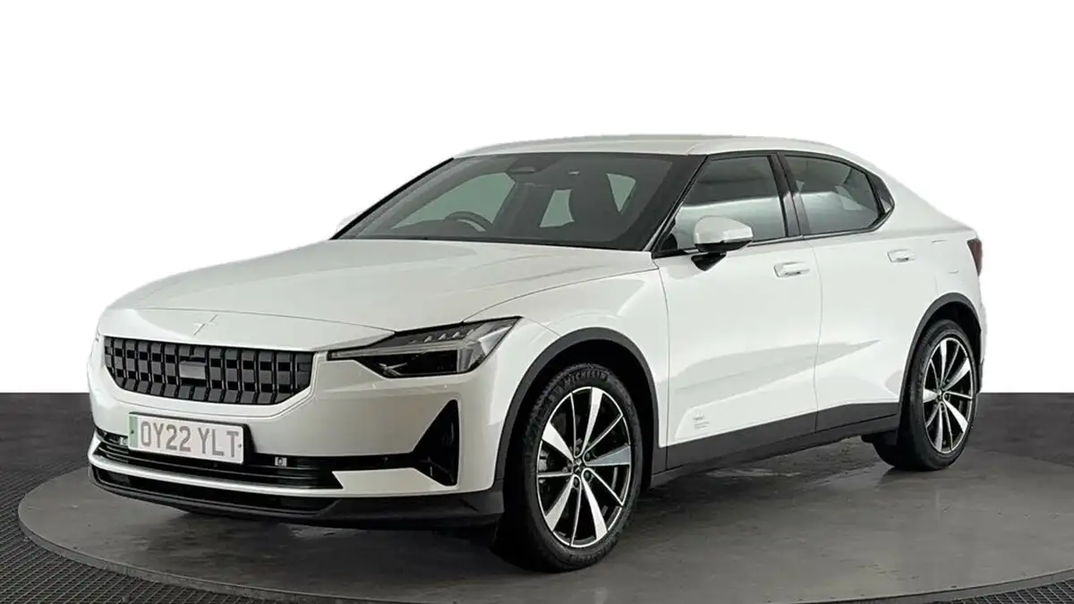 2022-polestar-polestar-2-e-ps2-300kw-long-dual-hatchback-big-0