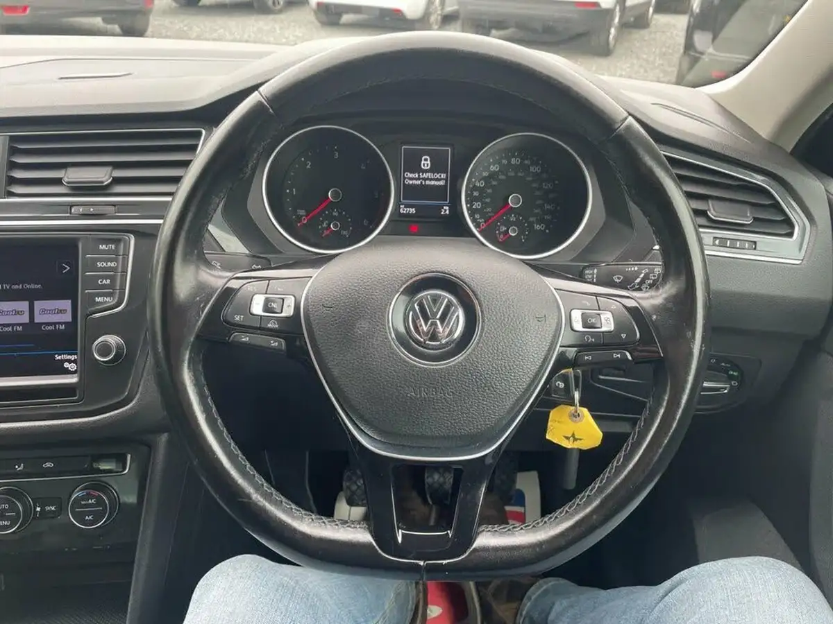 2017-volkswagen-tiguan-20tdi-se-150ps-bmtss-big-13