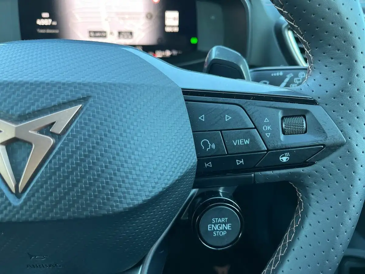 2024-cupra-formentor-15-e-hybrid-vz-first-edition-big-29