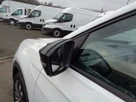2023-volkswagen-t-cross-10-tsi-black-edition-110ps-small-8