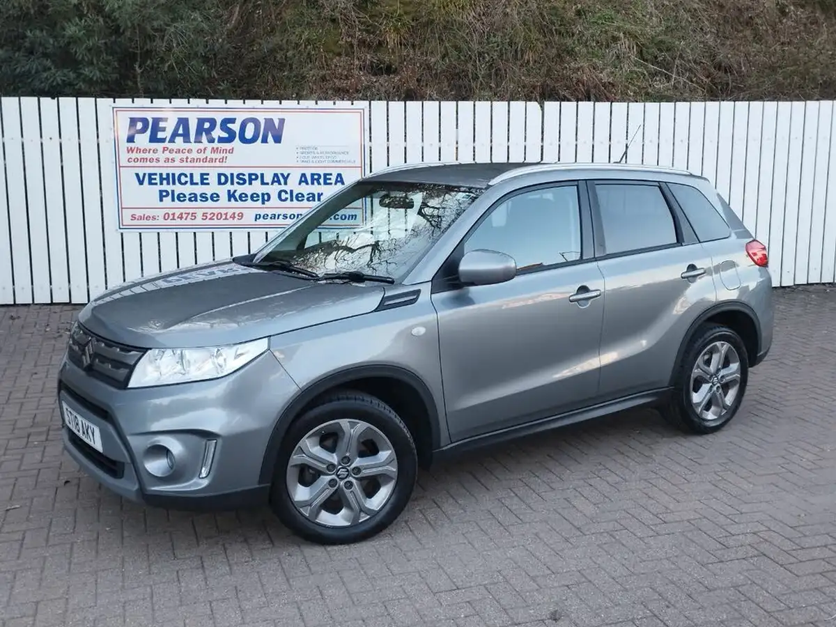 2018-suzuki-vitara-16-sz-t-auto-big-1