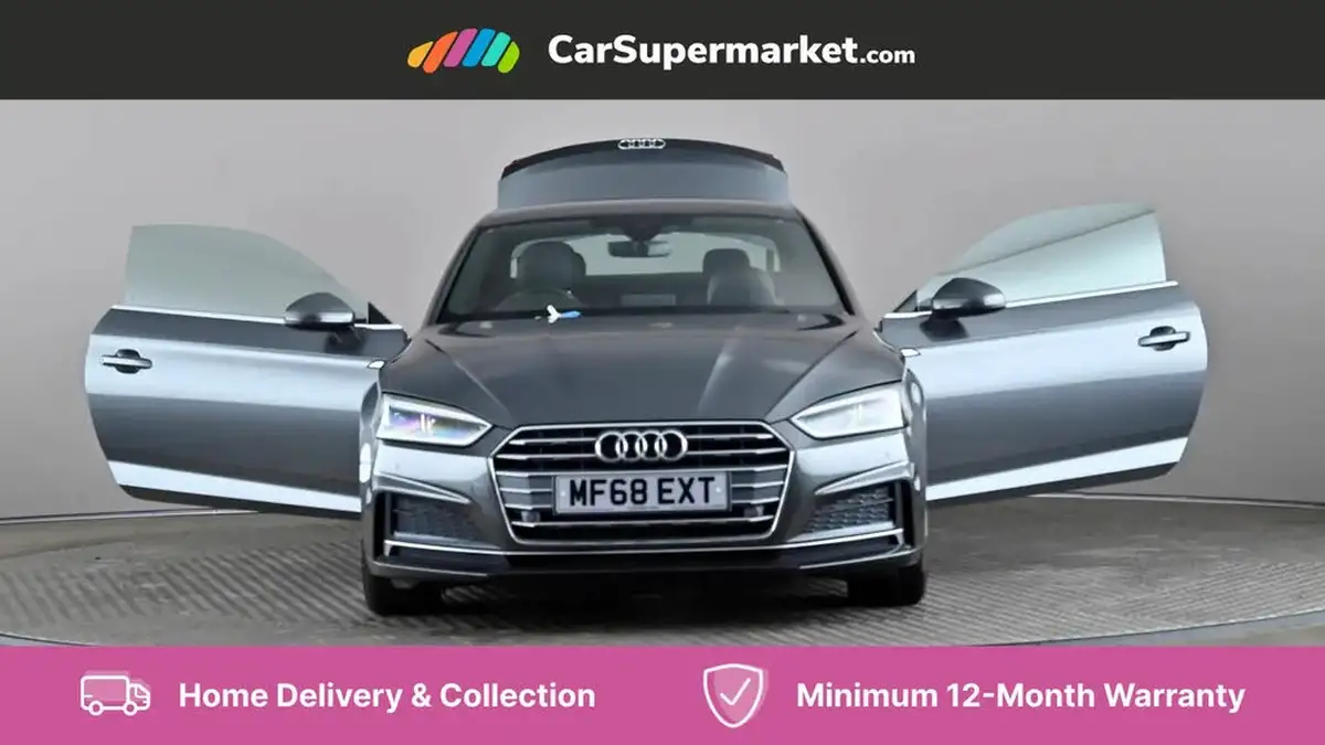 2018-audi-a5-20-tfsi-s-line-190ps-coupe-2d-tronic-big-7