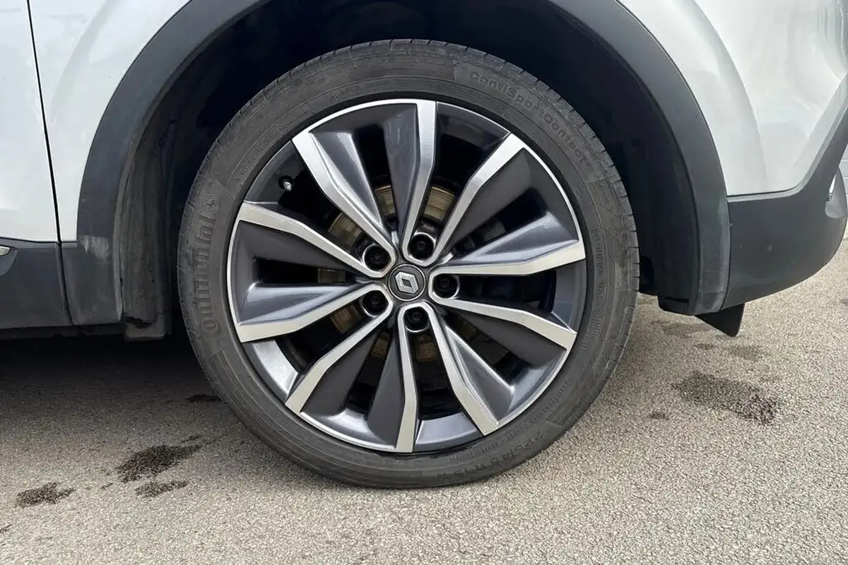 2018-renault-kadjar-15dci-signature-nav-110bhp-station-wagon-edc-auto-big-20