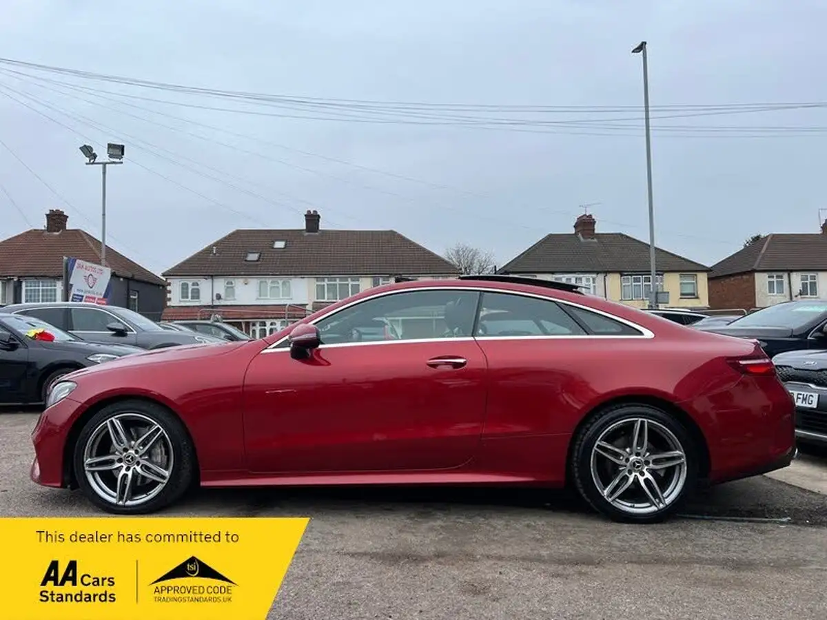 2018-mercedes-benz-e-class-20d-e220d-amg-line-premiumss-coupe-2d-big-6