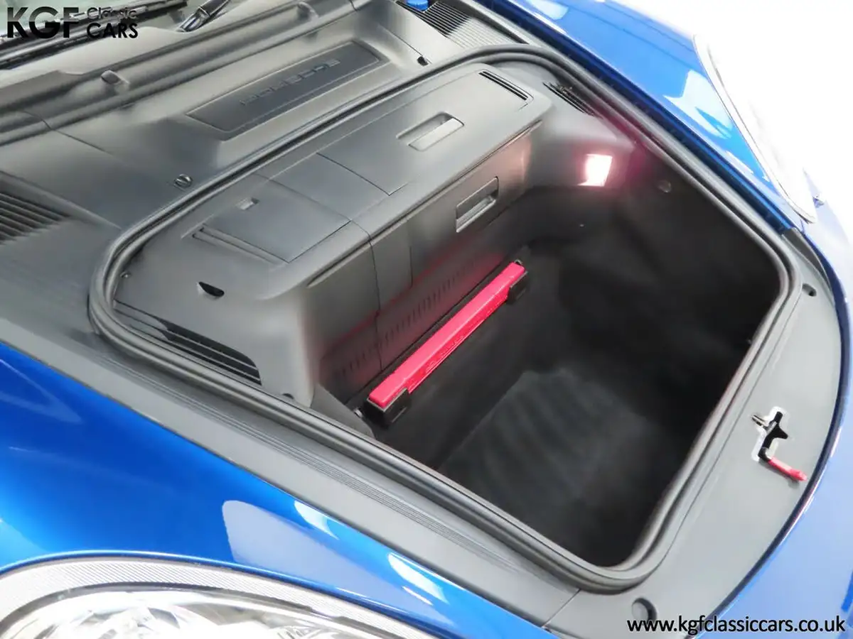 2011-porsche-cayman-29-pdk-big-19