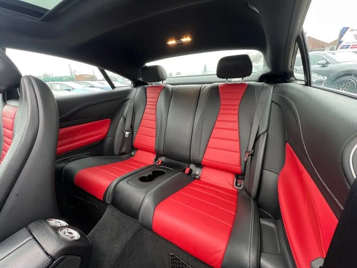 2018-mercedes-benz-e-class-20d-e220d-amg-line-premiumss-coupe-2d-big-54