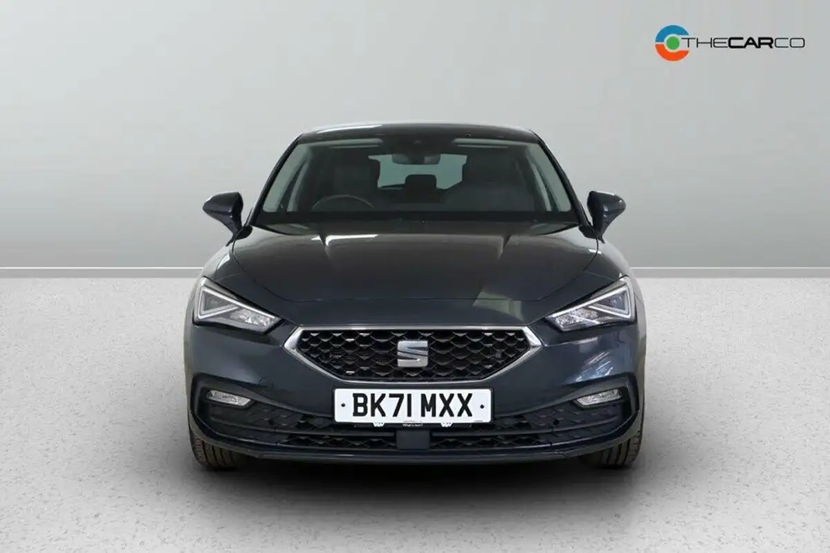 2021-seat-leon-14-e-hybrid-xcellence-hatchback-big-4