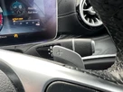 2018-mercedes-benz-e-class-20d-e220d-amg-line-premiumss-coupe-2d-small-65