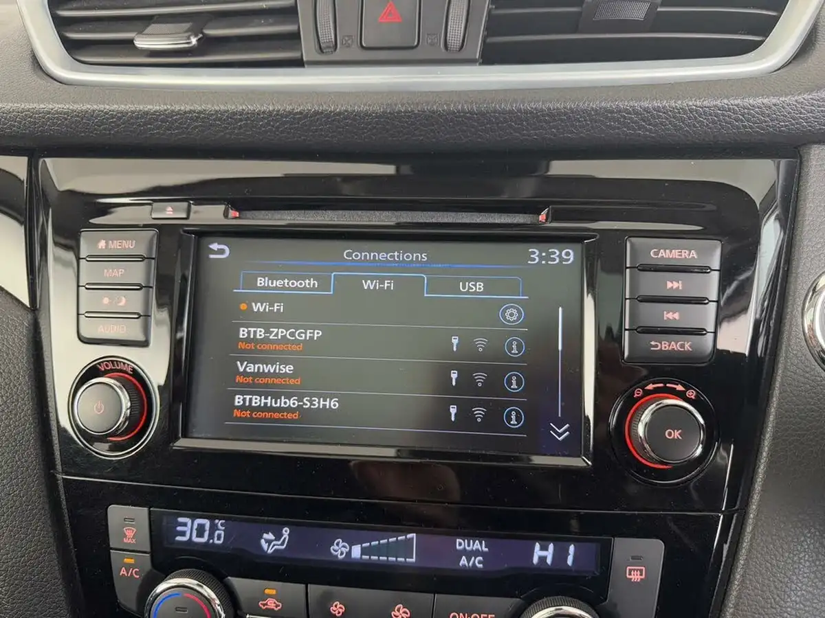 2021-nissan-qashqai-13-dig-t-n-connecta-160ps-auto-big-50