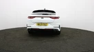 2021-kia-pro-ceed-15-t-gdi-gt-line-s-small-5