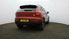 2021-volvo-xc40-15-t5-r-design-262bhp-small-54