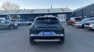 2023-honda-hr-v-15-i-mmd-advance-style-small-8