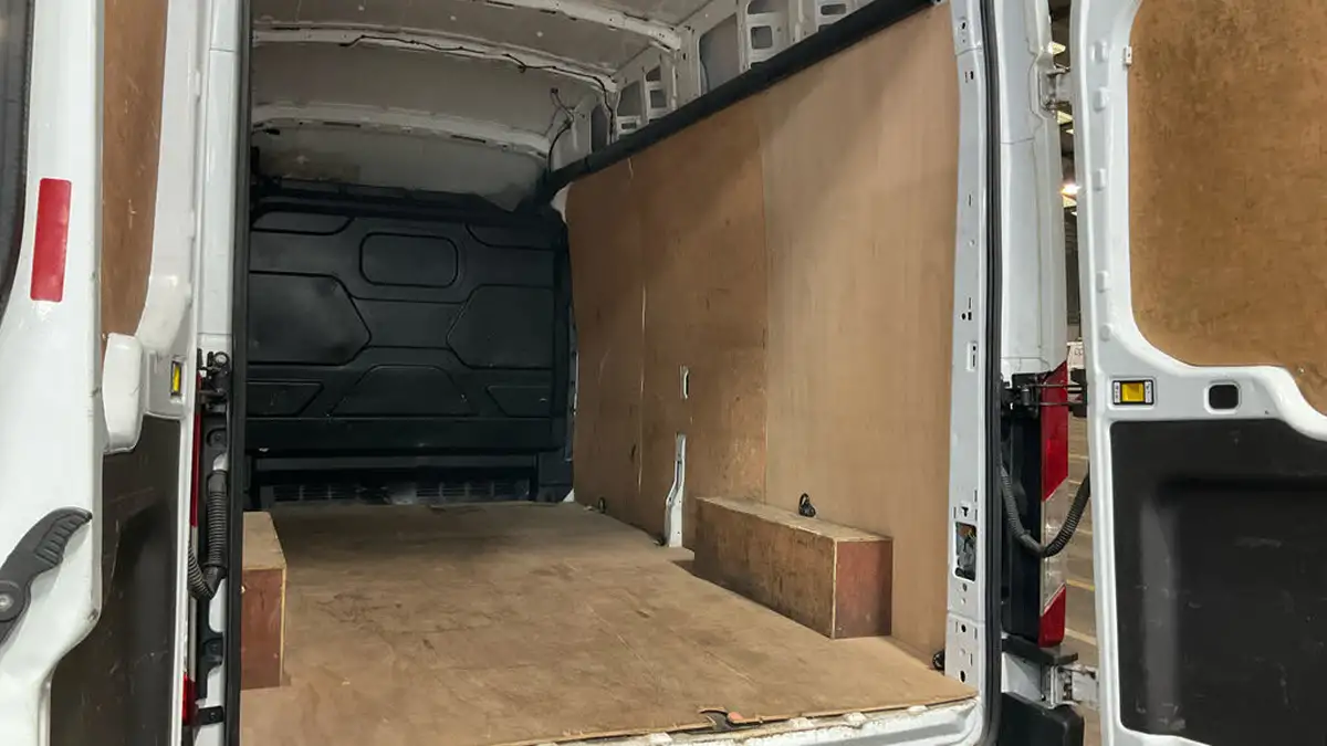 2022-ford-transit-20tdci-350-l2h2-leader-130pseu6d-rwd-panel-van-big-9