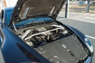 2009-aston-martin-vantage-47-coupe-small-14