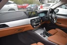 2018-bmw-5-series-20td-520d-se-190bhp-ss-efficientdynamics-saloon-4d-small-8