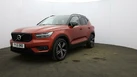 2021-volvo-xc40-15-t5-r-design-262bhp-small-30