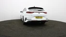 2021-kia-pro-ceed-15-t-gdi-gt-line-s-small-23