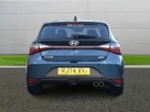 2025-hyundai-i20-10-t-gdi-n-line-s-small-5