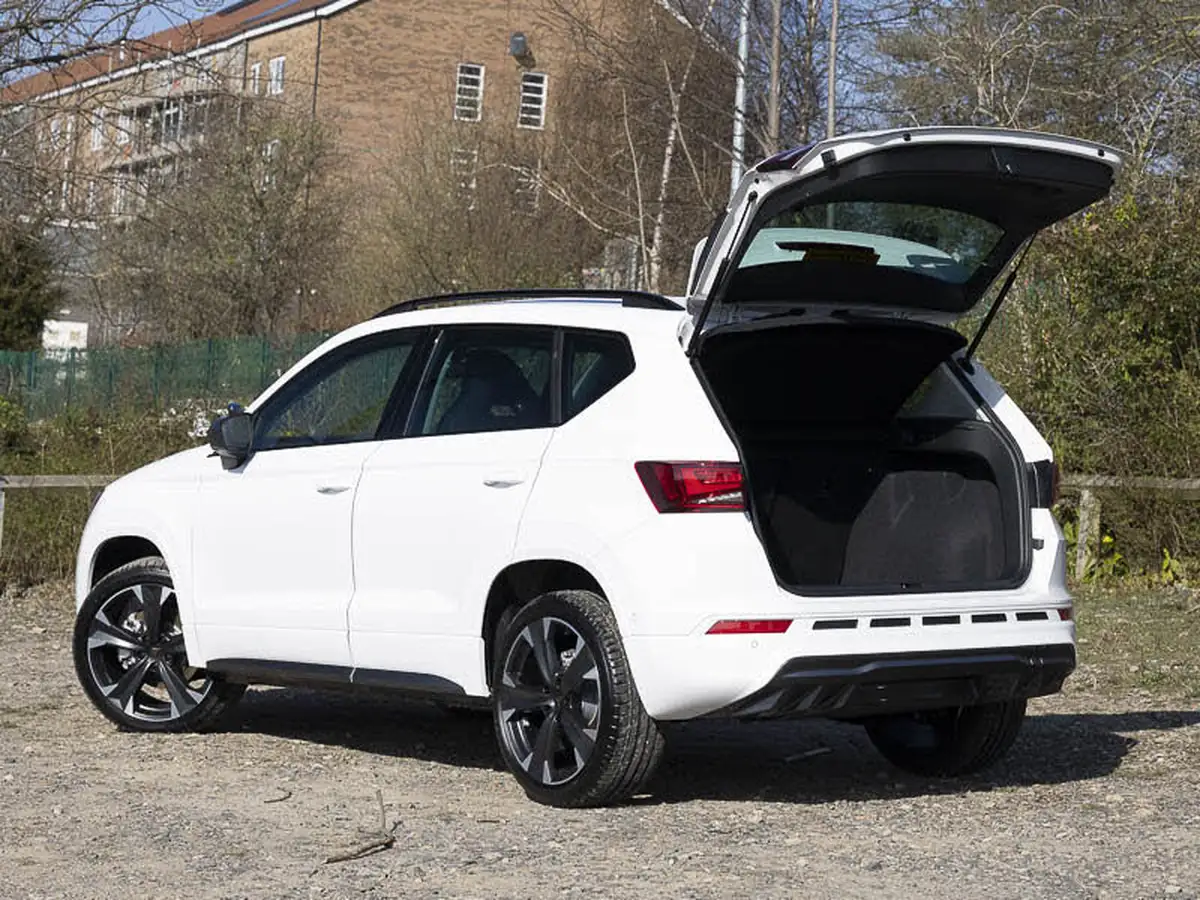 2024-cupra-ateca-15-ecotsi-v1-big-7
